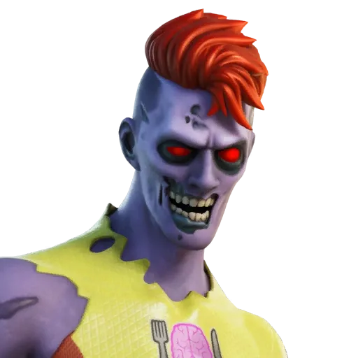 Boo-lastoff