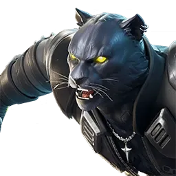 Boss Kōji