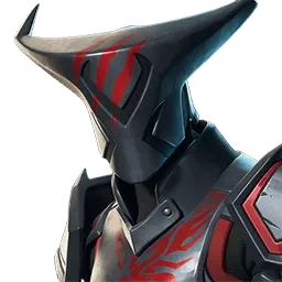 Boss Obsidian