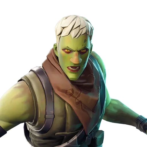 Brainiac