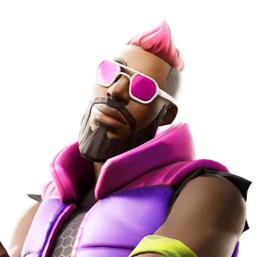 Brite Blaster