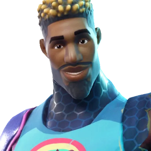 Brite Gunner