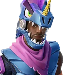 Brite Hunter