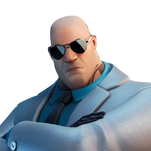 Brutus