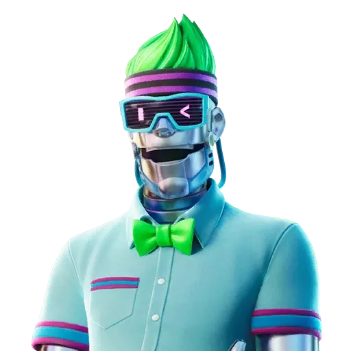 Bryce 3000