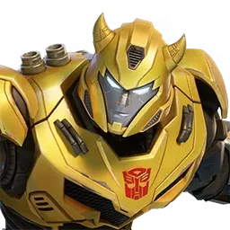 Bumblebee