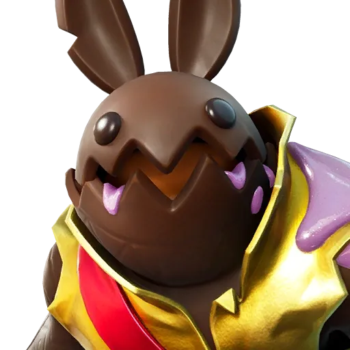Bun Bun