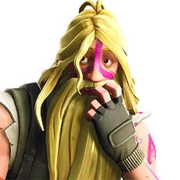 Bunker Jonesy