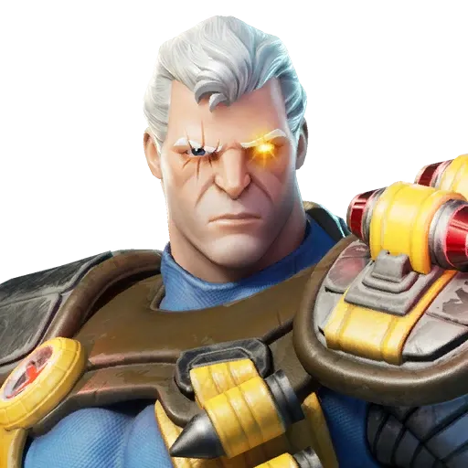 Cable
