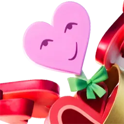 Candyman