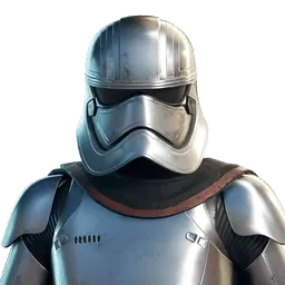 Captain Phasma