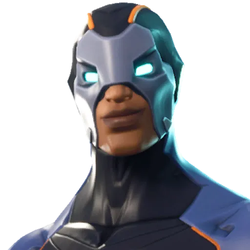 Carbide