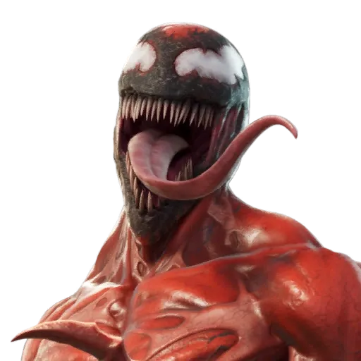 Carnage