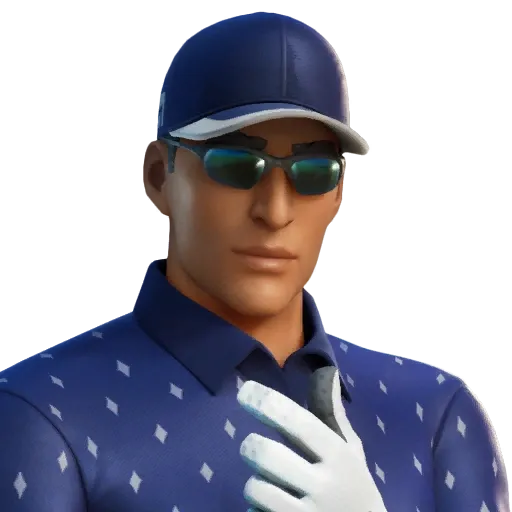 Cart Champion