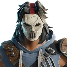 Casey Jones