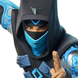 Caspian