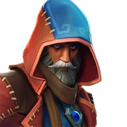 Castor