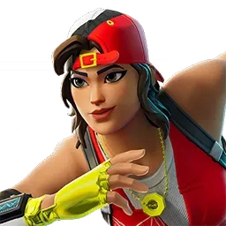Champion Sparkplug