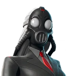 Chaos Director