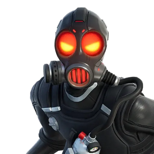 Chaos Explorer