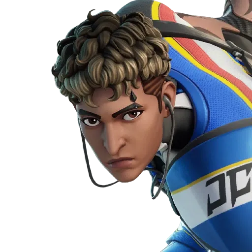 Chase