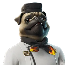 Chef