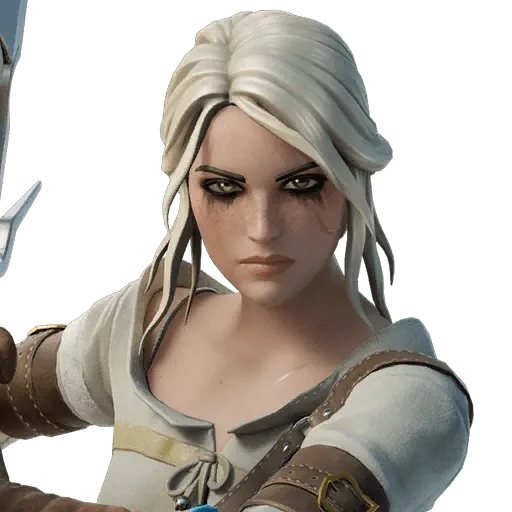 Ciri