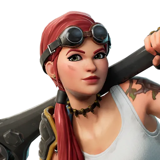 Clip