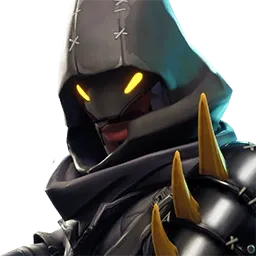 Cloaked Star