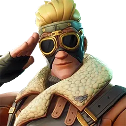 Cloudbreaker