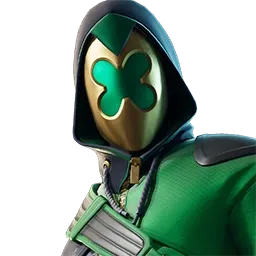 Clover Swift