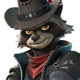 Clyde