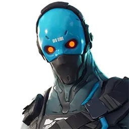Cobalt