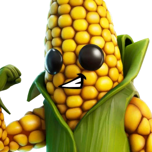 Cobb