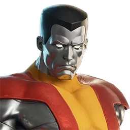 Colossus