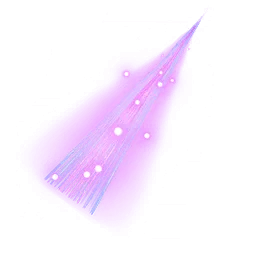 Comet
