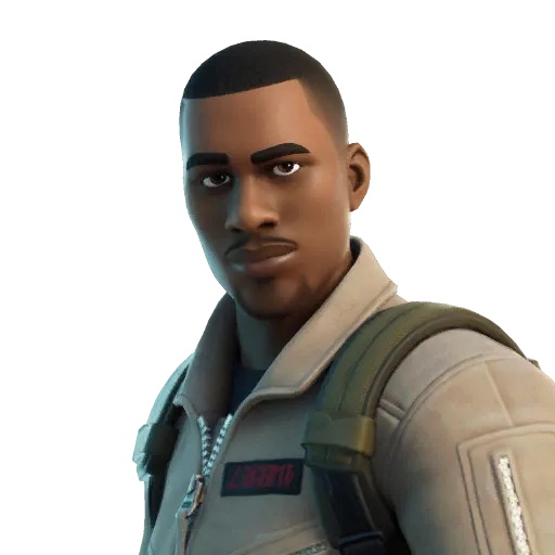 Containment Specialist