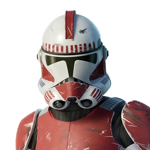 Coruscant Guard