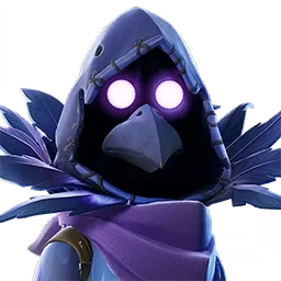 Corvus