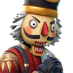 Crackshot