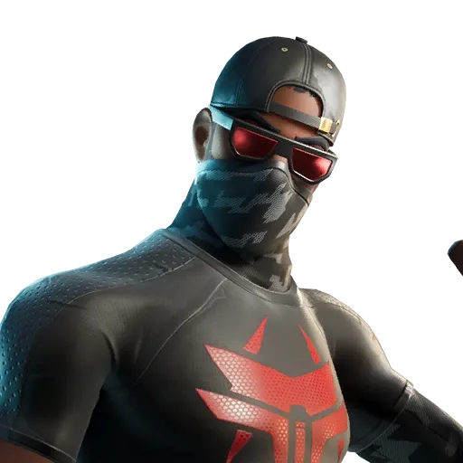 Crimson Elite