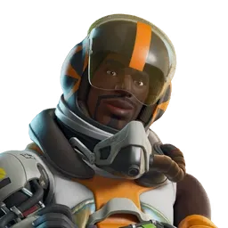 Cybernetic Assault Bomber
