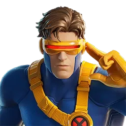 Cyclops