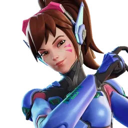 D.Va
