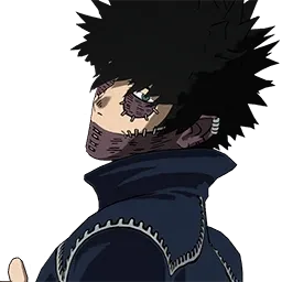 Dabi
