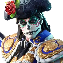 Dante