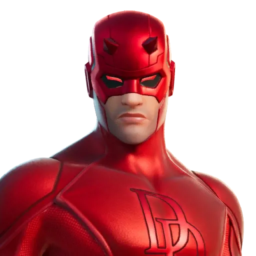 Daredevil