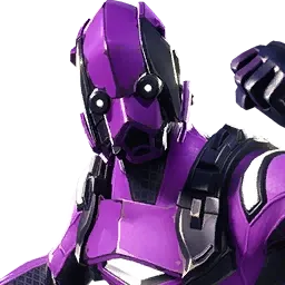 Dark Vertex