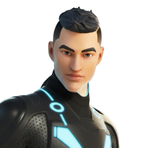 Datapath