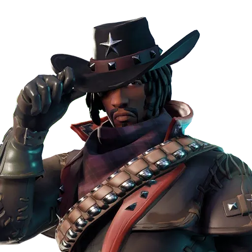 Deadfire